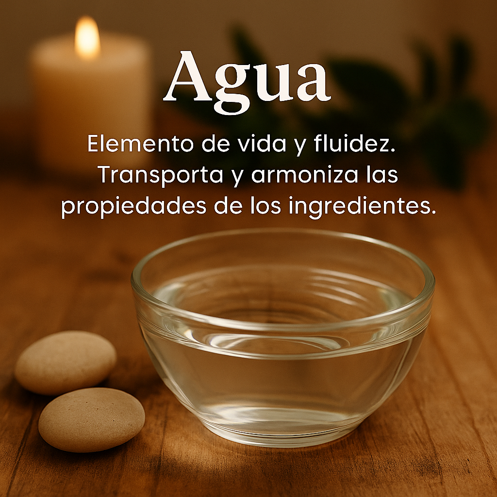 Limpieza Espiritual de Espacios  AURA HOME