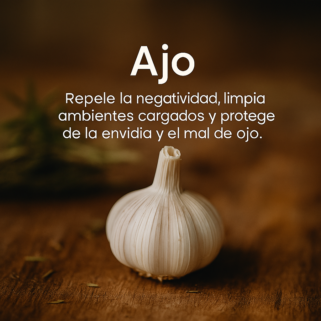 Limpieza Espiritual de Espacios  AURA HOME