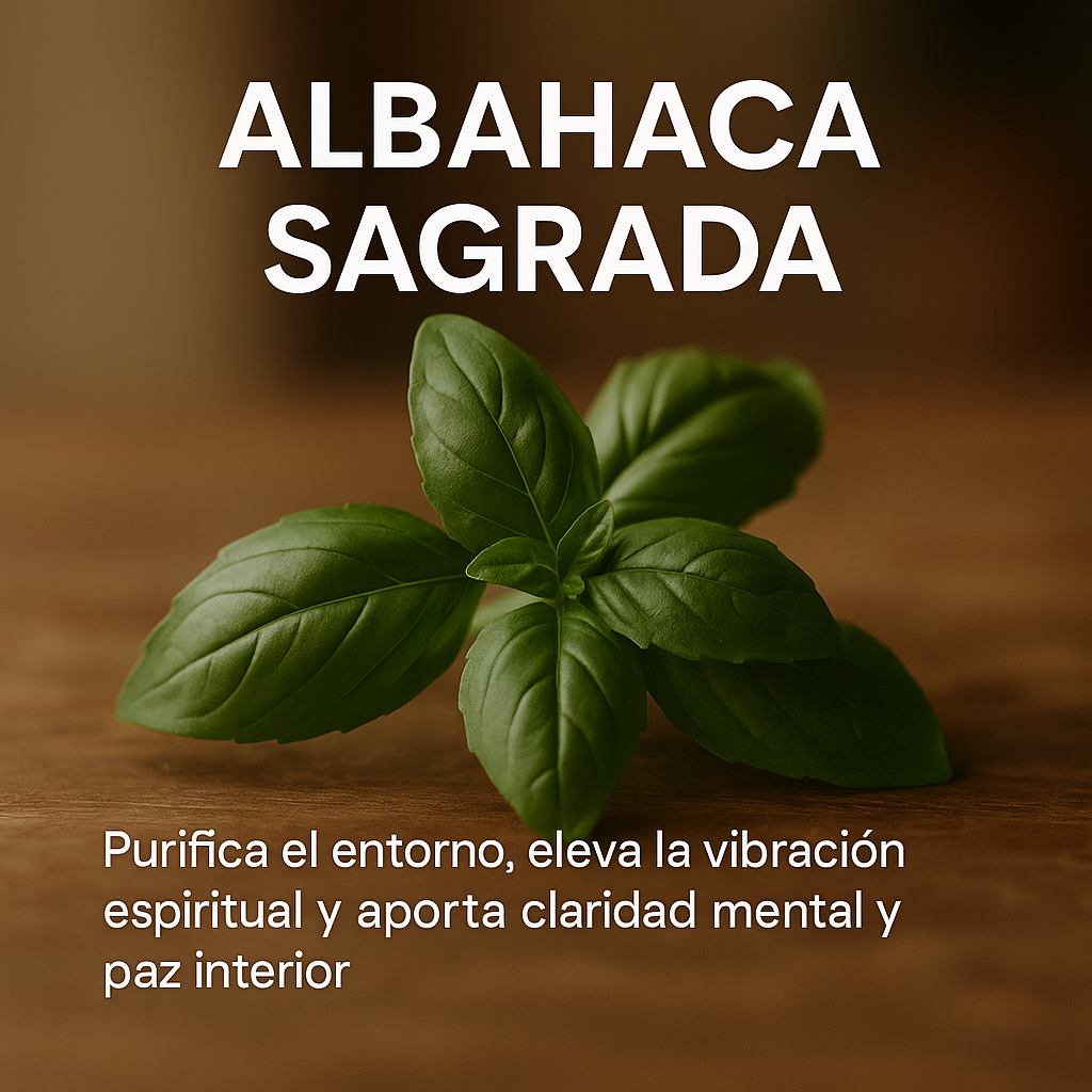 Limpieza Espiritual de Espacios  AURA HOME