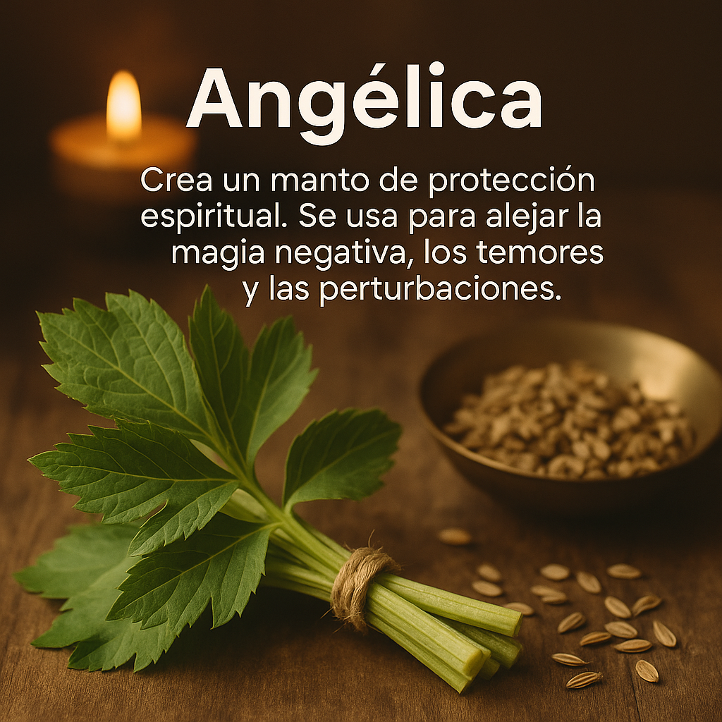 Limpieza Espiritual de Espacios  AURA HOME