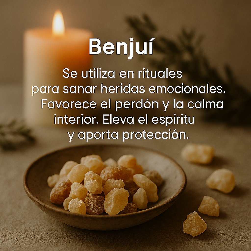 Limpieza Espiritual de Espacios  AURA HOME