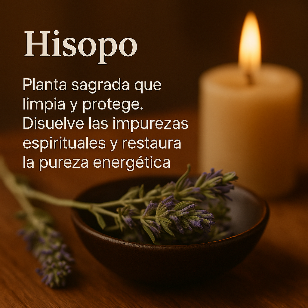 Limpieza Espiritual de Espacios  AURA HOME