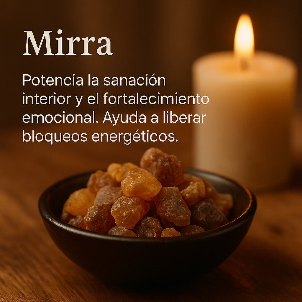 Limpieza Espiritual de Espacios  AURA HOME