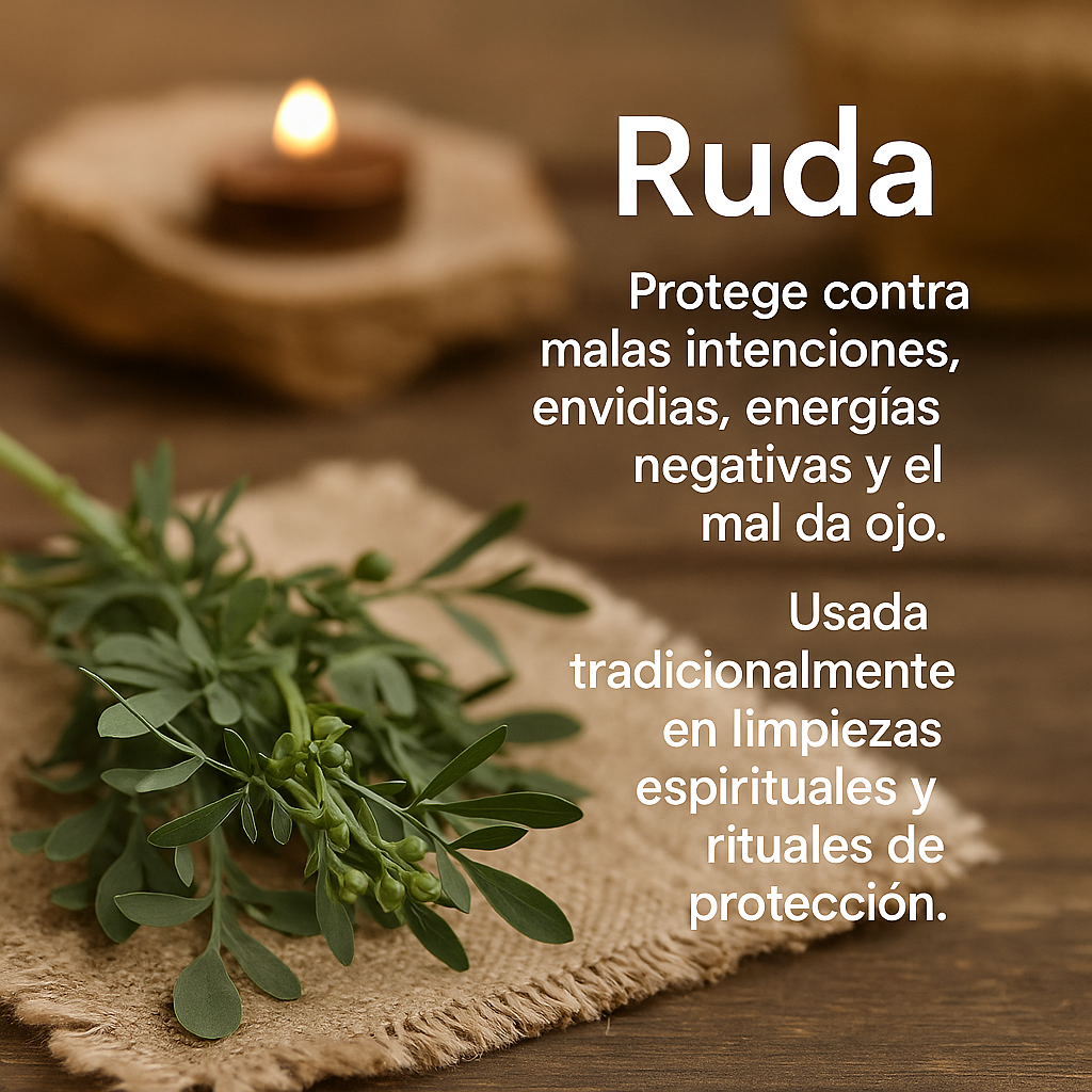 Limpieza Espiritual de Espacios  AURA HOME